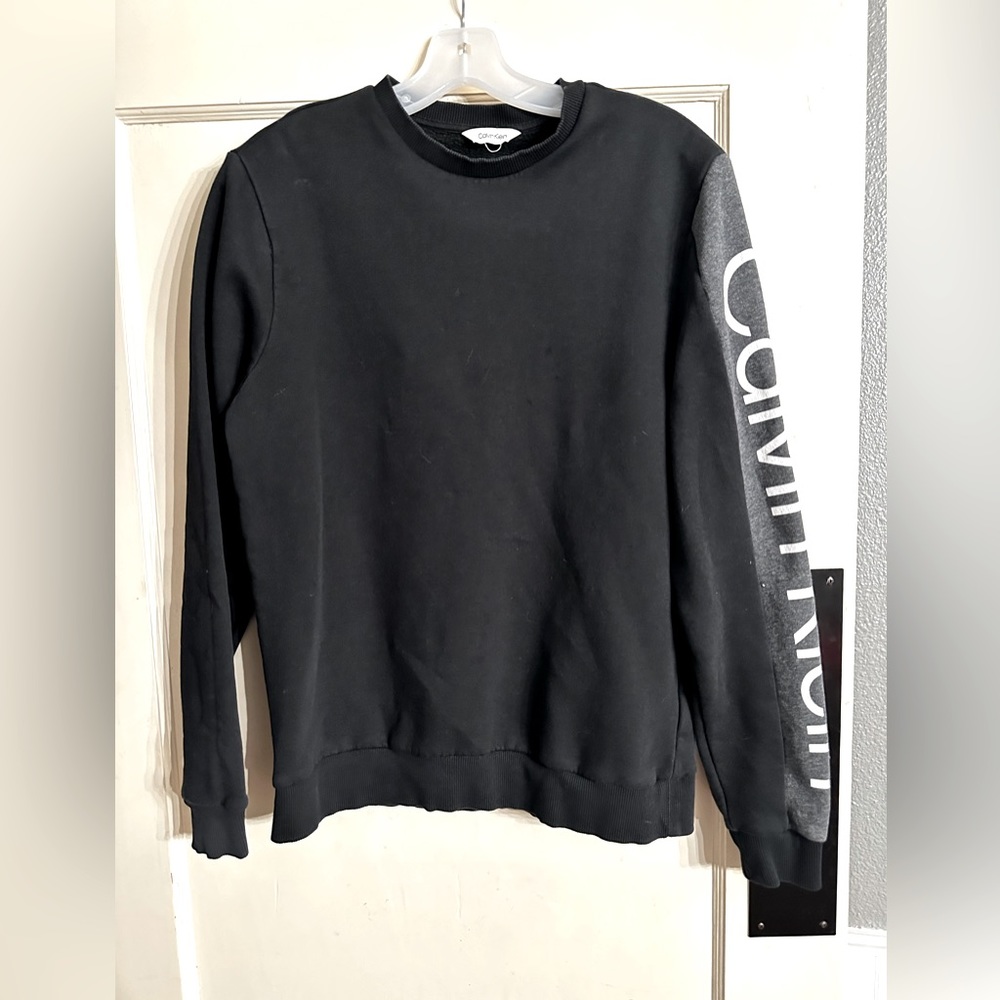 Calvin Kline Crew neck